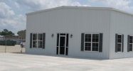 210 Harold Gauthe Rd Scott, LA 70583 - Image 14958106