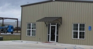 211 Harold Gauthe Drive Scott, LA 70583 - Image 14958110