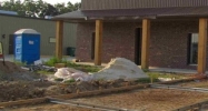116 Abigayle's Row Scott, LA 70583 - Image 14958111