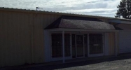 911 Alfred St Scott, LA 70583 - Image 14958114