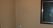 110 N Pat St Scott, LA 70583 - Image 14958116