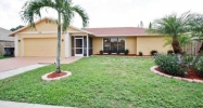 1836 TULIP West Palm Beach, FL 33414 - Image 14958183