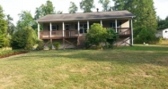 625 Riverwood Road Lexington, NC 27292 - Image 14958201