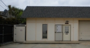 3107 6th Street Metairie, LA 70002 - Image 14958361