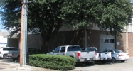 701 Papworth Ave Metairie, LA 70005 - Image 14958363