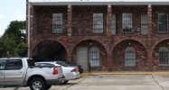 2909 Division Street Metairie, LA 70002 - Image 14958365