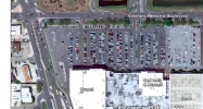 3100 Kingman Street Metairie, LA 70006 - Image 14958367