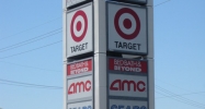 4436 Veterans Memorial Blvd Metairie, LA 70006 - Image 14958369