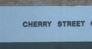 730 Cherry Street Chattanooga, TN 37402 - Image 14958344