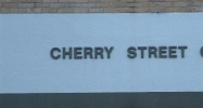 730 Cherry Street Chattanooga, TN 37402 - Image 14958344