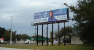 Saint Petersburg, FL 33712 - Image 14958313