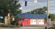 3050 Central Ave Saint Petersburg, FL 33712 - Image 14958314