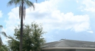 400 23rd Street S Saint Petersburg, FL 33712 - Image 14958315