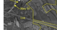 Old Finchville Road Shelbyville, KY 40065 - Image 14958318