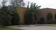 11818 S. Harrell's Ferry Rd. Baton Rouge, LA 70816 - Image 14958429