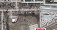 1765 O'Neal Lane Baton Rouge, LA 70816 - Image 14958432
