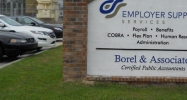 8530 ANSELMO LN Baton Rouge, LA 70810 - Image 14958488