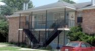 8501 Rush Ave Baton Rouge, LA 70810 - Image 14958489