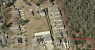 Plank Road Baton Rouge, LA 70811 - Image 14958491