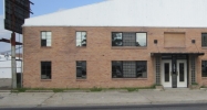375 N Foster Drive Baton Rouge, LA 70806 - Image 14958494