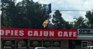 5150 GOVERNMENT ST Baton Rouge, LA 70806 - Image 14958481