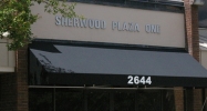 2638 S Sherwood Forest Baton Rouge, LA 70816 - Image 14958482