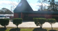 5646 Brownfields Dr Baton Rouge, LA 70811 - Image 14958483
