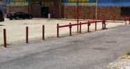 5025 Hollywood St Baton Rouge, LA 70805 - Image 14958486