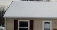 325 Zern Ave SW Massillon, OH 44646 - Image 14958456