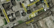 228 Baltimore Street Detroit, MI 48223 - Image 14958523