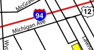 4815 Cabot Street Detroit, MI 48223 - Image 14958522