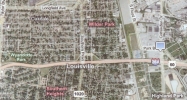4330 Crittenden Dr Louisville, KY 40209 - Image 14958535