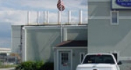 4780 Allmond Ave Louisville, KY 40209 - Image 14958539