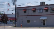 2801 South Floyd Street Louisville, KY 40209 - Image 14958545