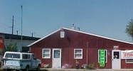 2410 N. Kentucky Ave Evansville, IN 47711 - Image 14958514