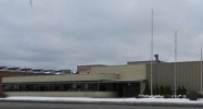 3775 Outer Drive Detroit, MI 48223 - Image 14958529