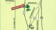 Hwy 41 North and Baseline Road Evansville, IN 47711 - Image 14958513