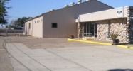 1400 N Fares Ave Evansville, IN 47711 - Image 14958512