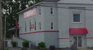 1301 E MORGAN AVE Evansville, IN 47711 - Image 14958511