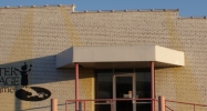 410 E Indiana St Evansville, IN 47711 - Image 14958515