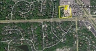 50-100 W. Square Lake Road Bloomfield Hills, MI 48302 - Image 14958667