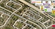 4425 Gunn Hwy Tampa, FL 33618 - Image 14958781