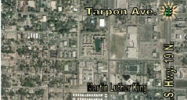 3830 Gunn Hwy Tampa, FL 33618 - Image 14958749