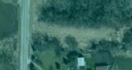 13 Acres Lake Street Elgin, IL 60123 - Image 14958710