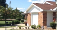1220 N Monroe Robinson, IL 62454 - Image 14958709