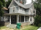 626 Lafayette Ave NE Grand Rapids, MI 49503 - Image 14958760