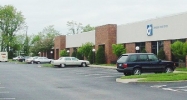 3600 Chamberlain Lane Louisville, KY 40241 - Image 14958874