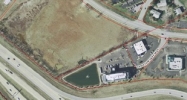 11350 Maple Brook Dr Louisville, KY 40241 - Image 14958876