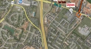10000 Brownsboro Rd Louisville, KY 40241 - Image 14958880