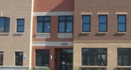 4201 Springhurst Boulevard Louisville, KY 40241 - Image 14958881